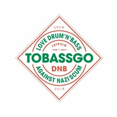 Klangteppichhäkelmeister