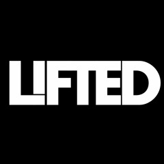 LiFTED