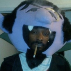 Luh Zuli!
