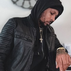 Jay Foe Elite