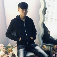 dj van tien 77