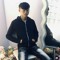 dj van tien 77
