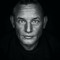 Lars Tindal