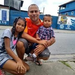 Jailson F. Lima