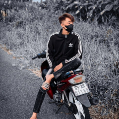 Trọng Thật✈️