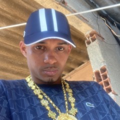 Fehu4m