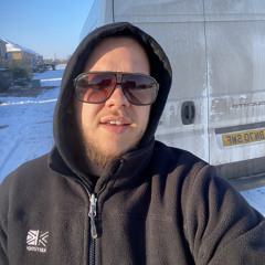 Pavel Nikolov