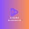 Sibling Soundwaves