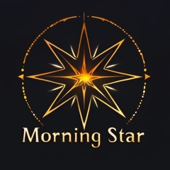 Morning Star
