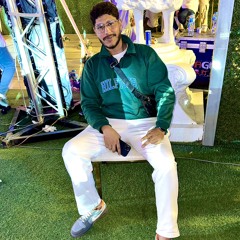 Mohamed Ashraf