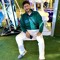 Mohamed Ashraf