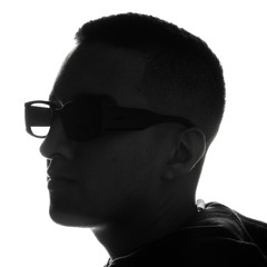 Mrodriguez