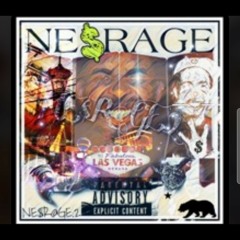 NESRAGE™