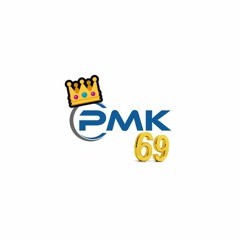 PMK_69