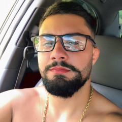 ddias