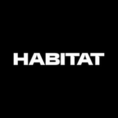 HABITAT