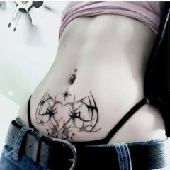 @trueyfeenz