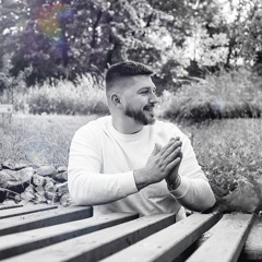 Ross Rayer
