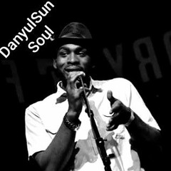 Danyulsun Soul