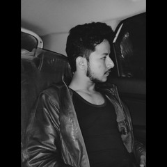 mainlyy_afzal