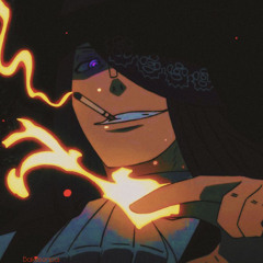 reZz