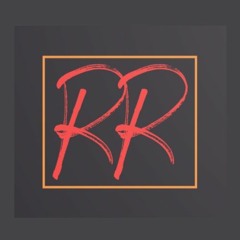 Remady & Manu-L - Single Ladies (Hyperpop/Techno Remix by RyzrRed)