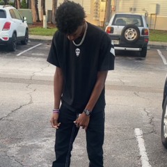 NMG Crashout