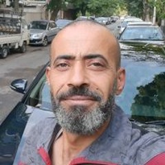 محمد السعيد