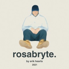 ROSABRYTE