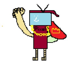 Pixol