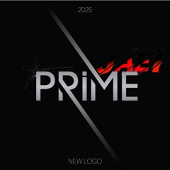 JAEL PRIME 🎧