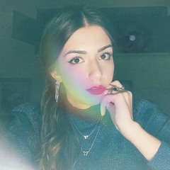 Valeria Carbone