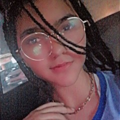 haneen