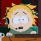 THEREALTWEEK7944