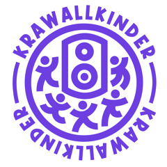 Krawallkinder