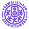 Krawallkinder