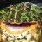 SoupFrog