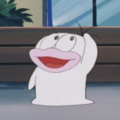 sssss
