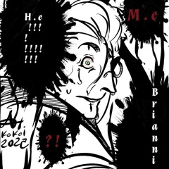 A_kokoi 🌟🎨🌺