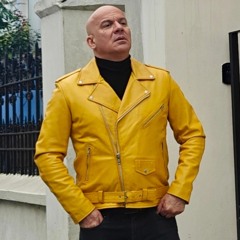 gianni oliva 1