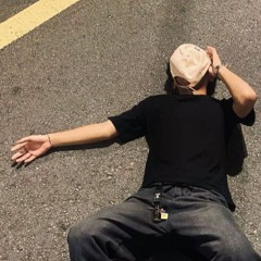 MacGrace (@macgraceve)