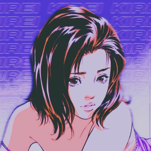 Kirei キレイ’s avatar