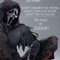 《☆•°big_daddy_ghosty°•☆》