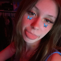 HALLOWEEN PARTY ASF.