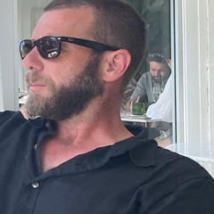 mikeyb2308