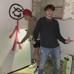 whiteboyuno