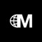 Metronomdj