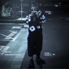 Slick Lowks - Block Baby