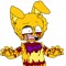 spring bonnie