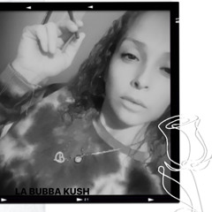 BUBBA KUSH